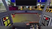 JEDEKA Bus Simulator ID Screen Shot 2