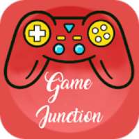 Game Junction - Online Games