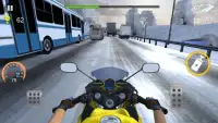 Racing King Moto Rider Screen Shot 25
