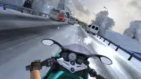 Racing King Moto Rider Screen Shot 27