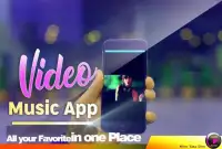 Daddy Yankee & Bad Bunny,Pacho-Como Soy Song Video Screen Shot 1