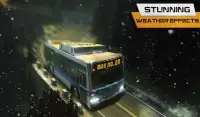 Bus Game : Bus Simulator Driving Game 2018 Screen Shot 2