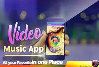 Daddy Yankee & Bad Bunny,Pacho-Como Soy Song Video Screen Shot 4