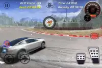 Real Car Drift Simulator Screen Shot 3