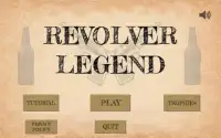 Revolver Legend Screen Shot 3