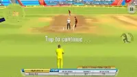T20 Cricket Last Over Screen Shot 12