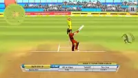 T20 Cricket Last Over Screen Shot 15