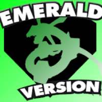 Esmeralda (emulator)