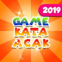 Acak Kata 2019 New