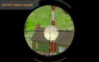 Black Ops Sniper Strike Screen Shot 1