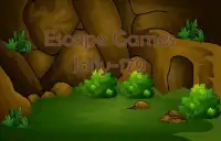 Escape Games Jolly-179 Screen Shot 3