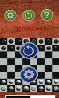 chessgame Screen Shot 0