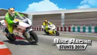 Bike Racing 2019 Simbaa Racer Screen Shot 1