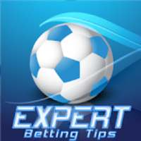 Expert Betting Tips