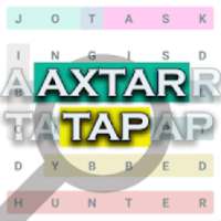 Axtar Tap