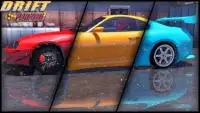 Drift Parking - Racing Games Screen Shot 13