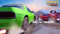 Drift Parking - Racing Games Screen Shot 4