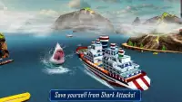 Ship Simulator 2016 Screen Shot 8