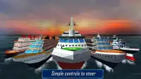 Ship Simulator 2016 Screen Shot 5