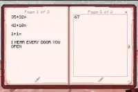 ( ͡° ͜ʖ ͡°) Easy Math Game: Education and Shcool Screen Shot 2