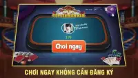 Tien len mien nam - Game Danh bai BigKool Screen Shot 0