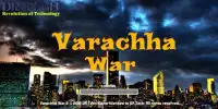 Varachha War 2 Screen Shot 5