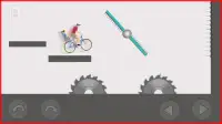 Happy racing Wheels Game Screen Shot 0