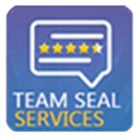 Team Seal Services
