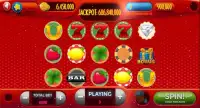 Coin Shop-Slot Machines Screen Shot 1