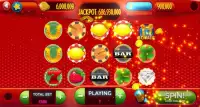 Coin Shop-Slot Machines Screen Shot 0
