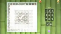 Sudoku: Brain Games 2019 Screen Shot 8