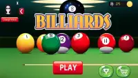 Master 8 Pool Billiards Online Screen Shot 2