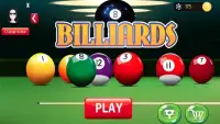Master 8 Pool Billiards Online Screen Shot 4
