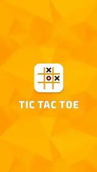 Tic-Tac-Toe, Noughts and Crosses, Xs and Os Free Screen Shot 4