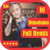 DJ Dimatamu
