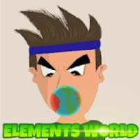 Elements World