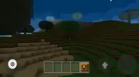 Hit Craft : Survival and Creative Screen Shot 1