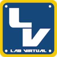 Virtual Lab PENS