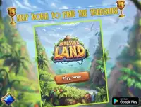 Dora explore the land of treasure 2 Screen Shot 2
