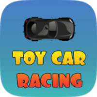 Toy Car Racing Game