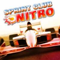 Sprint Club Nitro 2