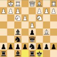 Chess Online (Free)