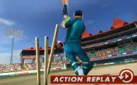 Ravindra Jadeja: The Official Cricket Game Screen Shot 10