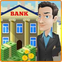 manajer bank virtual cash register gratis permaina