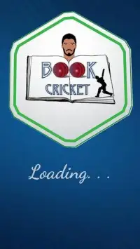 Book Cricket 2 Screen Shot 7