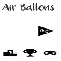 Air Ballons Screen Shot 0