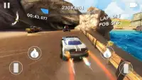 Xtreme Hill Racing Screen Shot 6