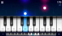 Piano Games : Play Free Music, Songs 2019 Screen Shot 1