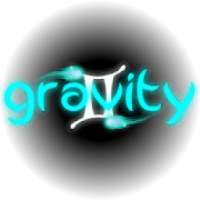 Gravity 2 - RCGames