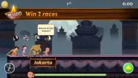 Chhota Bheem Race Game Screen Shot 12